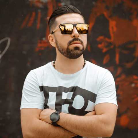 دانلود پادکست دی جی پی اس گرامافون 13